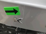  Skoda  Octavia COMBI 2.0 TDI  #32