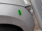  Skoda  Octavia COMBI 2.0 TDI  #34