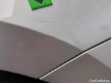  Skoda  Octavia COMBI 2.0 TDI  #35