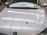  Skoda  Octavia COMBI 2.0 TDI  #36