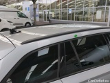  Skoda  Octavia COMBI 2.0 TDI  #41