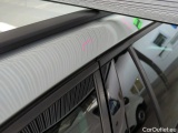  Skoda  Octavia COMBI 2.0 TDI  #43