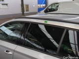  Skoda  Octavia COMBI 2.0 TDI  #44