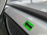  Skoda  Octavia COMBI 2.0 TDI  #45