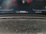  Bmw  Serie 5 TOURING AUT.  #4