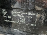  Bmw  Serie 5 TOURING AUT.  #5