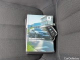  Bmw  Serie 5 TOURING AUT.  #6