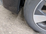  Bmw  Serie 5 TOURING AUT.  #12