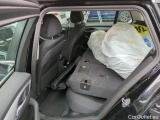  Bmw  Serie 5 TOURING AUT.  #14