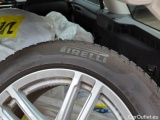  Bmw  Serie 5 TOURING AUT.  #15