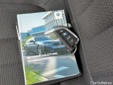  Bmw  Serie 5 TOURING AUT.  #16