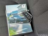  Bmw  Serie 5 TOURING AUT.  #17