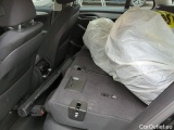  Bmw  Serie 5 TOURING AUT.  #18