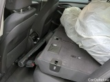  Bmw  Serie 5 TOURING AUT.  #19