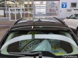  Bmw  Serie 5 TOURING AUT.  #27