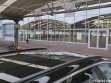  Bmw  Serie 5 TOURING AUT.  #30