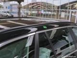  Bmw  Serie 5 TOURING AUT.  #32