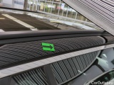  Bmw  Serie 5 TOURING AUT.  #33