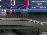  Skoda  Superb COMBI 2.0 TDI DSG  #3