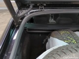  Skoda  Superb COMBI 2.0 TDI DSG  #5