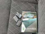  Skoda  Superb COMBI 2.0 TDI DSG  #7