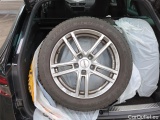  Skoda  Superb COMBI 2.0 TDI DSG  #9