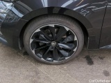  Skoda  Superb COMBI 2.0 TDI DSG  #11