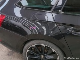  Skoda  Superb COMBI 2.0 TDI DSG  #13