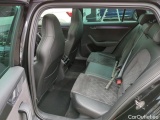  Skoda  Superb COMBI 2.0 TDI DSG  #15