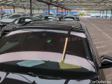  Skoda  Superb COMBI 2.0 TDI DSG  #21