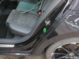  Skoda  Superb COMBI 2.0 TDI DSG  #23