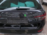  Skoda  Superb COMBI 2.0 TDI DSG  #25