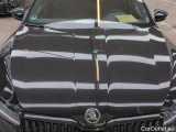  Skoda  Superb COMBI 2.0 TDI DSG  #29
