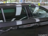  Skoda  Superb COMBI 2.0 TDI DSG  #32
