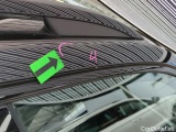  Skoda  Superb COMBI 2.0 TDI DSG  #33