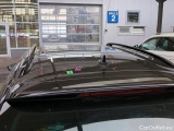  Skoda  Superb COMBI 2.0 TDI DSG  #34