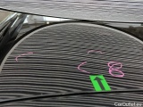  Skoda  Superb COMBI 2.0 TDI DSG  #35