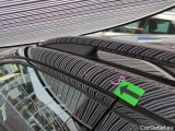  Skoda  Superb COMBI 2.0 TDI DSG  #37