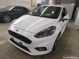  Ford  Fiesta 1.0 ECOBOOST S&S  