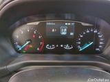  Ford  Fiesta 1.0 ECOBOOST S&S  #3