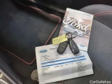  Ford  Fiesta 1.0 ECOBOOST S&S  #6