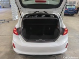  Ford  Fiesta 1.0 ECOBOOST S&S  #7