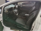  Ford  Fiesta 1.0 ECOBOOST S&S  #8