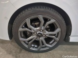 Ford  Fiesta 1.0 ECOBOOST S&S  #9