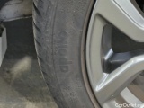  Ford  Fiesta 1.0 ECOBOOST S&S  #11