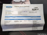  Ford  Fiesta 1.0 ECOBOOST S&S  #12