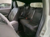  Ford  Fiesta 1.0 ECOBOOST S&S  #13