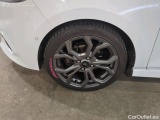  Ford  Fiesta 1.0 ECOBOOST S&S  #14