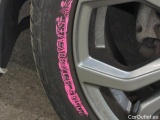 Ford  Fiesta 1.0 ECOBOOST S&S  #15