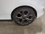  Ford  Fiesta 1.0 ECOBOOST S&S  #16